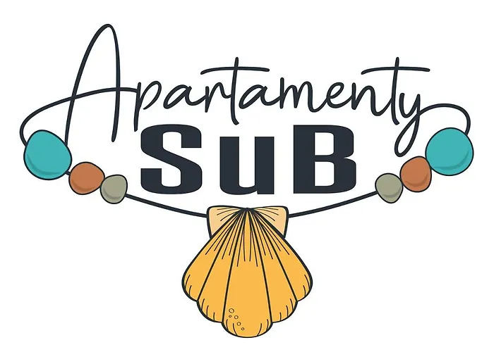 Apartment Spirit Z Sauna
